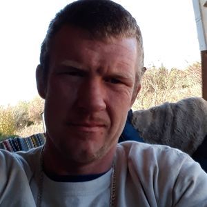 Meet your Posher, Mitchum